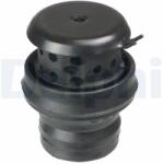 DELPHI Suport motor DELPHI TEM058 (TEM058) - fixbox