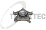 Trucktec Automotive Suport motor TRUCKTEC AUTOMOTIVE 02.22. 078 (02.22.078) - fixbox