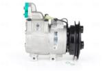 NISSENS Compresor, climatizare NISSENS 890059 (890059)