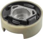 LEMFÖRDER Suport motor LEMFÖRDER 43974 01 (43974 01) - fixbox