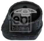 Febi Bilstein Suport, transmisie automata FEBI BILSTEIN 45608 (45608)