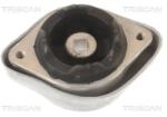 TRISCAN Suport, transmisie automata TRISCAN 8505 29219 (8505 29219)
