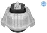 MEYLE Suport motor MEYLE 314 030 0013 (314 030 0013)