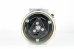 MAHLE Compresor, climatizare MAHLE ACP 535 000P (ACP 535 000P)