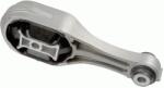 LEMFÖRDER Suport motor LEMFÖRDER 38766 01 (38766 01) - fixbox