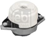 Febi Bilstein Suport motor FEBI BILSTEIN 105685 (105685) - fixbox