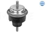 MEYLE Suport motor MEYLE 11-14 184 0025 (11-14 184 0025)