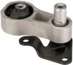 GATES Suport motor GATES ETM1356 (ETM1356) - fixbox