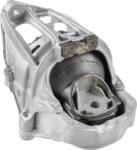 LEMFÖRDER Suport motor LEMFÖRDER 43130 01 (43130 01) - fixbox