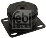 Febi Bilstein Suport motor FEBI BILSTEIN 02074 (02074) - fixbox