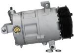 Bosch Compresor, climatizare BOSCH 1 986 AD1 463 (1 986 AD1 463) - fixbox