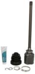 PASCAL Set articulatie, planetara PASCAL G82001PC (G82001PC) - fixbox