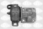 SASIC Suport motor SASIC 9002445 (9002445) - fixbox