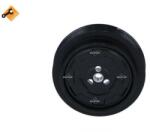 NRF Cupla magnetica, compresor climatizare NRF 380007 (380007)