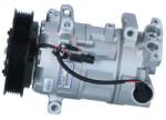 NRF Compresor, climatizare NRF 320058 (320058)