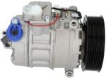 Bosch Compresor, climatizare BOSCH 1 986 AD1 080 (1 986 AD1 080) - fixbox