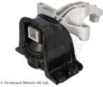 BLUE PRINT Suport motor BLUE PRINT ADBP800233 (ADBP800233) - fixbox
