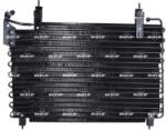 NRF Condensator, climatizare NRF 35071 (35071)