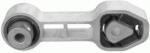 LEMFÖRDER Suport motor LEMFÖRDER 34454 01 (34454 01) - fixbox