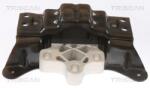 TRISCAN Suport motor TRISCAN 8505 29135 (8505 29135) - fixbox