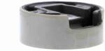 VAICO Suport motor VAICO V10-7544 (V10-7544)