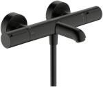 Hansgrohe Ecostat Element 13347340