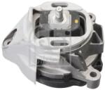 Febi Bilstein Suport motor FEBI BILSTEIN 104257 (104257) - fixbox