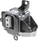 LEMFÖRDER Suport, transmisie automata LEMFÖRDER 43047 01 (43047 01)