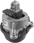 LEMFÖRDER Suport motor LEMFÖRDER 43416 01 (43416 01) - fixbox
