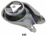 JAPANPARTS Suport motor JAPANPARTS RU-340 (RU-340) - fixbox