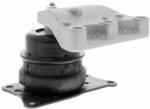 VAICO Suport motor VAICO V10-1644 (V10-1644)