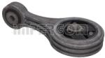 IMPERGOM Suport motor IMPERGOM 26236 (26236)