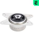 OPTIMAL Suport motor OPTIMAL F8-5365 (F8-5365)