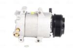 NISSENS Compresor, climatizare NISSENS 890321 (890321)