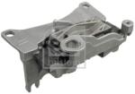 Febi Bilstein Suport, transmisie automata FEBI BILSTEIN 173479 (173479)