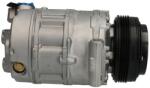Bosch Compresor, climatizare BOSCH 1 986 AD1 077 (1 986 AD1 077) - fixbox