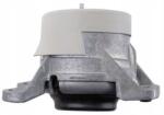 MTR Suport motor MTR 12528003 (12528003)