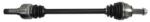 PASCAL Planetara PASCAL G2M007PC (G2M007PC) - fixbox