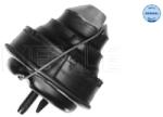 MEYLE Suport motor MEYLE 514 943 0000 (514 943 0000)