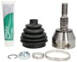 PASCAL Set articulatie, planetara PASCAL G1G065PC (G1G065PC) - fixbox