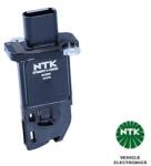 NTK Condensator, climatizare NTK 94395 (94395)