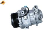 NRF Compresor, climatizare NRF 32232 (32232)