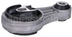 IMPERGOM Suport motor IMPERGOM 31557 (31557)