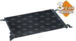 NRF Condensator, climatizare NRF 350700 (350700)