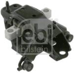 Febi Bilstein Suport motor FEBI BILSTEIN 27144 (27144) - fixbox