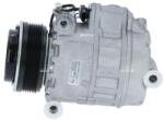 NRF Compresor, climatizare NRF 32695 (32695)