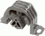 LEMFÖRDER Suport motor LEMFÖRDER 12261 01 (12261 01) - fixbox