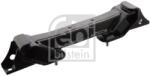 Febi Bilstein Suport motor FEBI BILSTEIN 102126 (102126) - fixbox