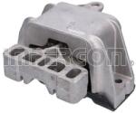 IMPERGOM Suport motor IMPERGOM 37235 (37235)