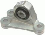 LEMFÖRDER Suport motor LEMFÖRDER 39490 01 (39490 01) - fixbox